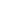 易品保险代理有限公司
